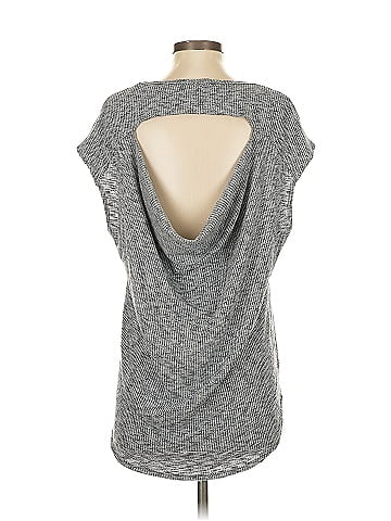 Rag & Bone/JEAN Cardigan (view 2)