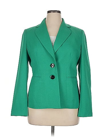 Evan Picone Blazer (view 1)