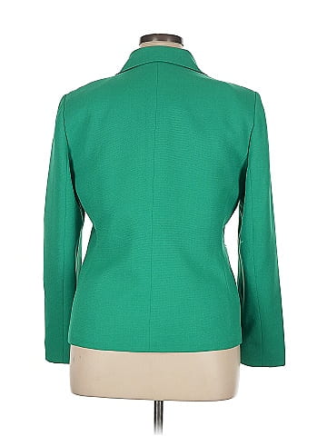 Evan Picone Blazer (view 2)