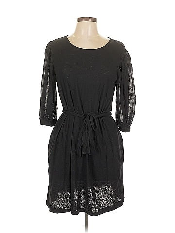 Velvet by Graham & Spencer Casual Dress (view 1)