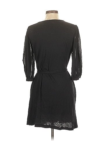 Velvet by Graham & Spencer Casual Dress (view 2)