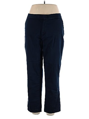 NYDJ Casual Pants (view 1)