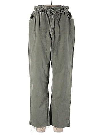 Primark Casual Pants (view 1)