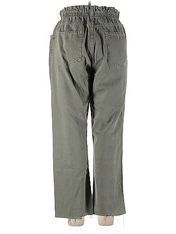 Primark Casual Pants (view 2)