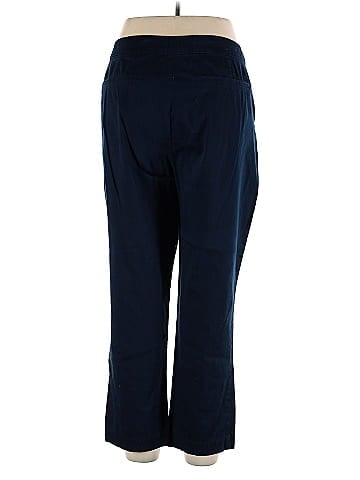 NYDJ Casual Pants (view 2)