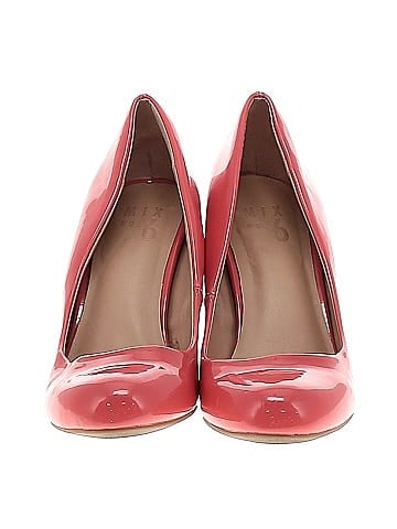 Mix No. 6 Heels (view 2)