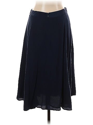 J.Crew Formal Skirt (view 2)