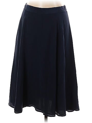 J.Crew Formal Skirt (view 1)