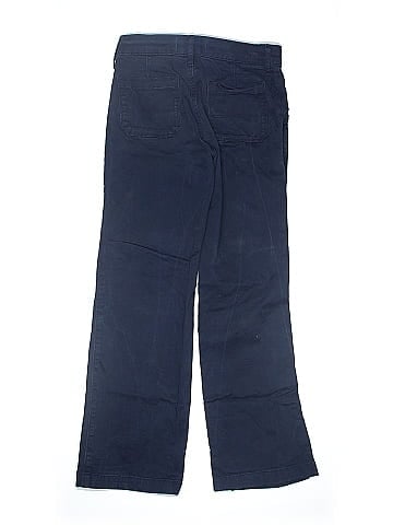 Abercrombie Casual Pants (view 2)