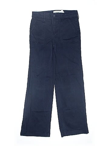 Abercrombie Casual Pants (view 1)