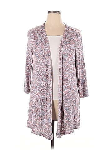 Cameo Cardigan (view 1)