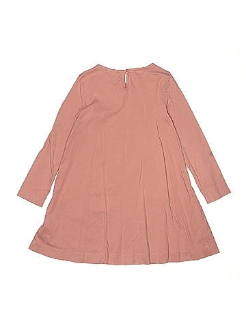 Mini Boden Dress (view 2)