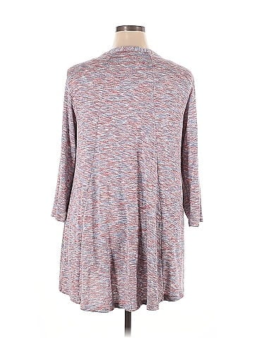Cameo Cardigan (view 2)