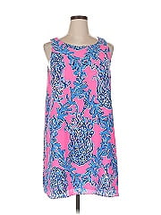 Lilly Pulitzer Casual Dress