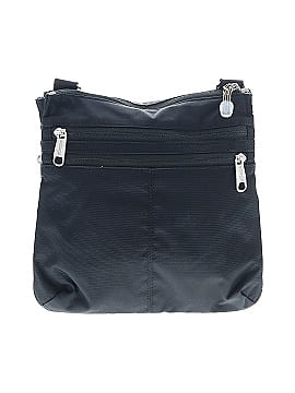 E Bags Crossbody Bag