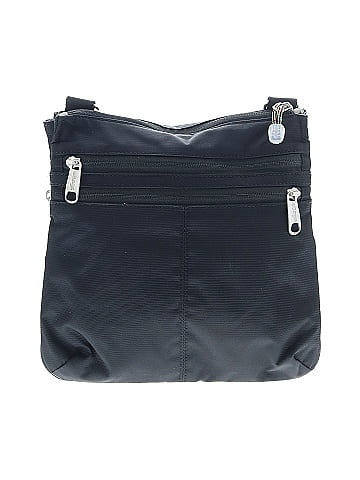 eBags Crossbody Bag (view 1)