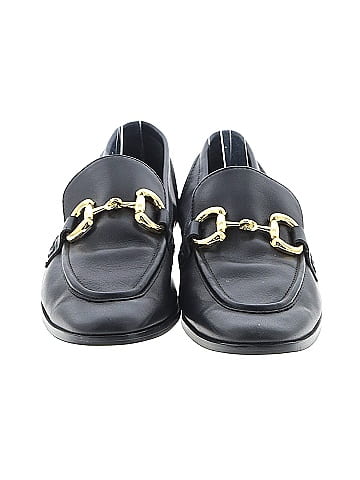 Jeffrey Campbell Flats (view 2)