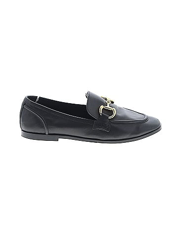 Jeffrey Campbell Flats (view 1)
