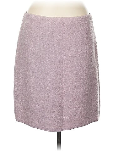 Tahari Casual Skirt (view 1)