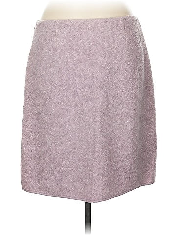 Tahari Casual Skirt (view 2)