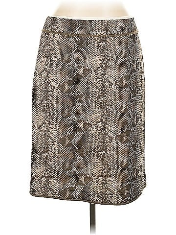 Worth New York Formal Skirt (view 1)