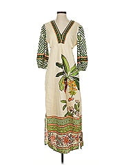 Farm Rio For Anthropologie Casual Dress