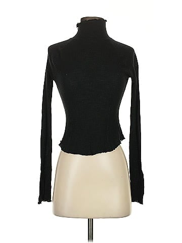 Intimately by Free People Long Sleeve Top (view 1)