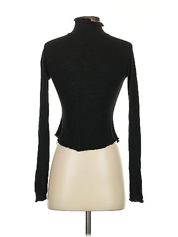 Intimately by Free People Long Sleeve Top (view 2)