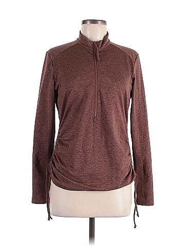 Carve Designs Fleece (view 1)