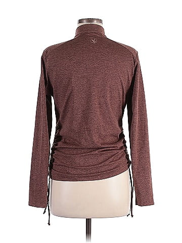 Carve Designs Fleece (view 2)