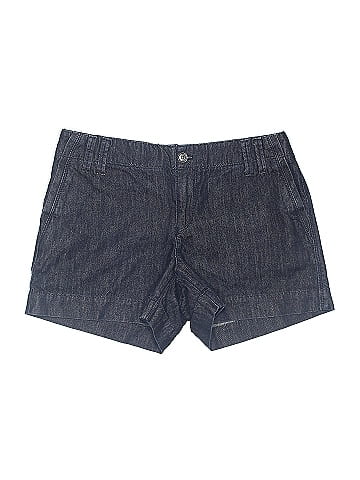 Ann Taylor LOFT Shorts (view 1)