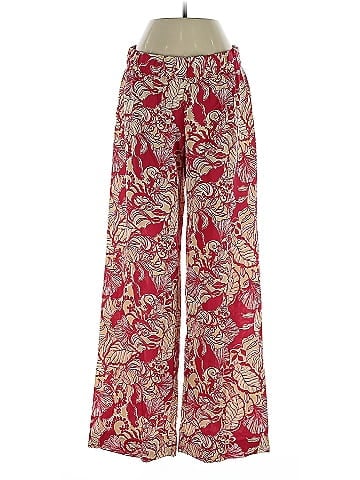 Lilly Pulitzer Casual Pants (view 1)
