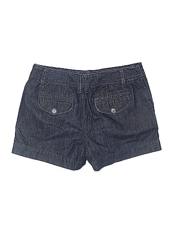 Ann Taylor LOFT Shorts (view 2)