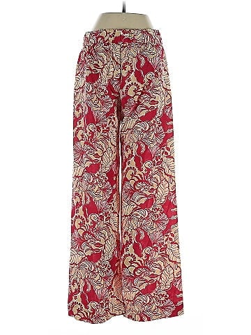 Lilly Pulitzer Casual Pants (view 2)