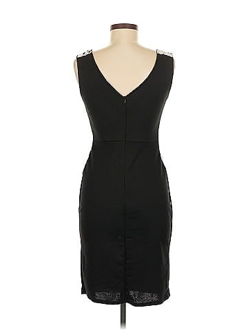 Zanzea Collection Cocktail Dress (view 2)