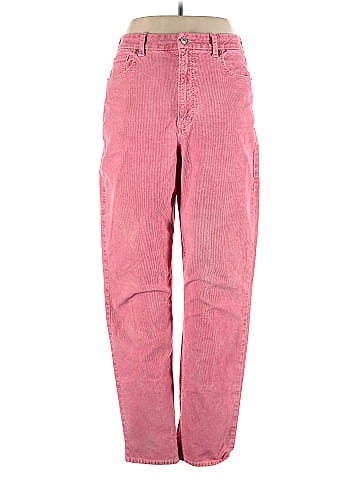 American Eagle Outfitters Jeans (view 1)
