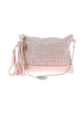 Kelly & Katie Shoulder Bag (view 1)