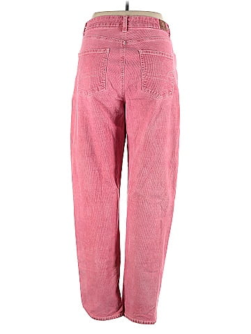 American Eagle Outfitters Jeans (view 2)