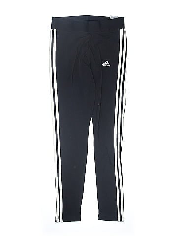 Adidas Track Pants (view 1)