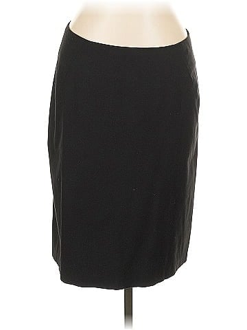 Kenar Formal Skirt (view 1)