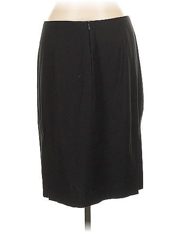 Kenar Formal Skirt (view 2)