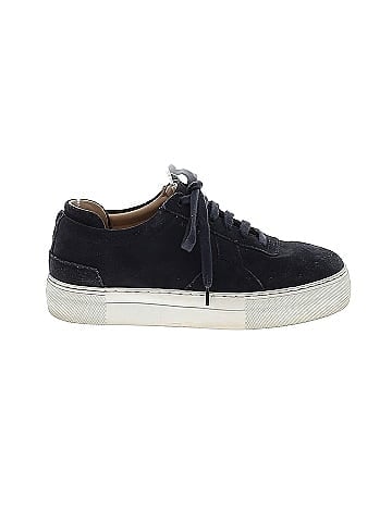Axel Arigato Sneakers (view 1)
