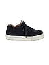Axel Arigato Blue Sneakers Size 6 1/2 - photo 1