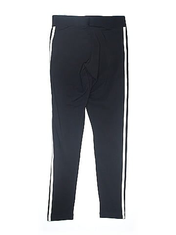Adidas Track Pants (view 2)