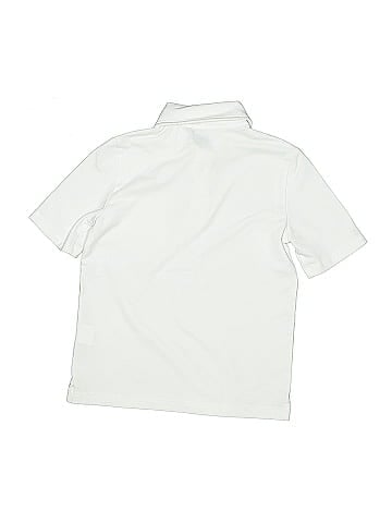 Vineyard Vines Short Sleeve Polo (view 2)