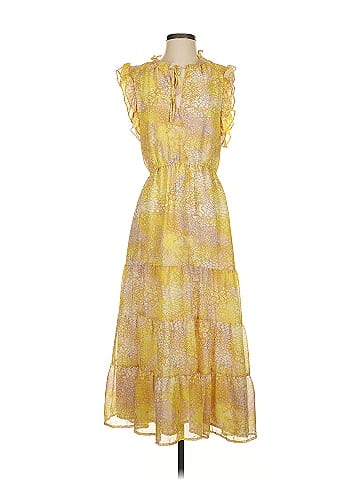 BB Dakota by Steve Madden Casual Dress (view 1)