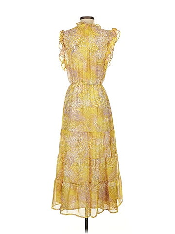 BB Dakota by Steve Madden Casual Dress (view 2)