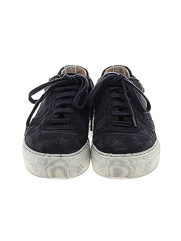 Axel Arigato Sneakers (view 2)