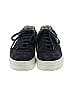 Axel Arigato Blue Sneakers Size 6 1/2 - photo 2