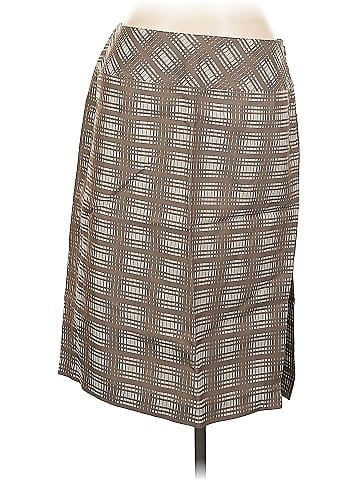 J.Crew Casual Skirt (view 1)